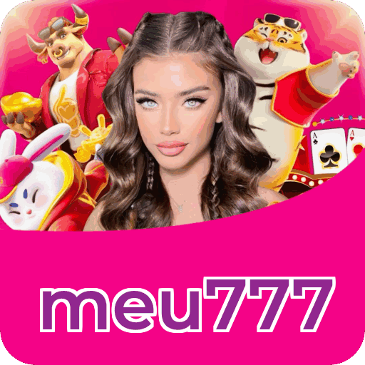 Métodos de pagamento aceitos na meu777