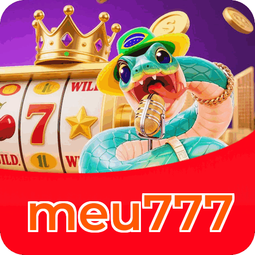 João Silva ganhou R$ 2.5M no Fortune Tiger