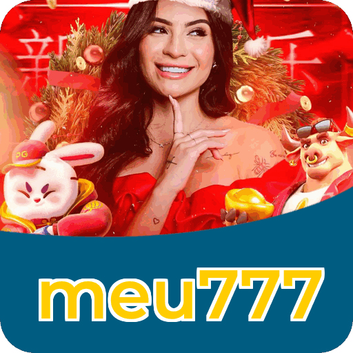 Acessar jogos e bônus no APK