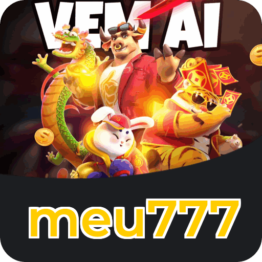 Interface do cassino ao vivo