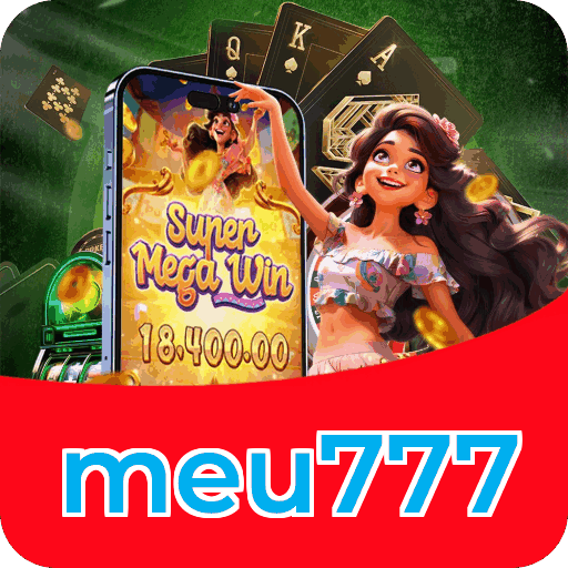 Bônus de Boas-vindas meu777