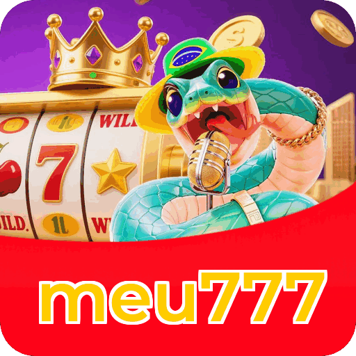 Sweet Bonanza - Slot popular com multiplicadores